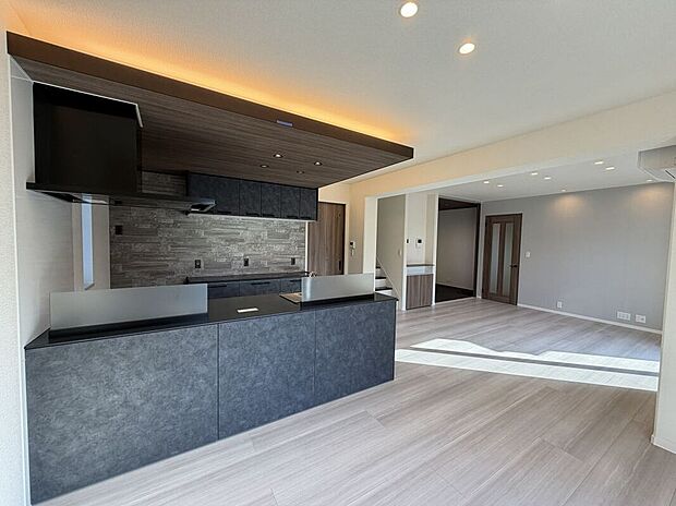 【No.4】ＬＤＫ（26年2月撮影）