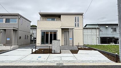 No.5