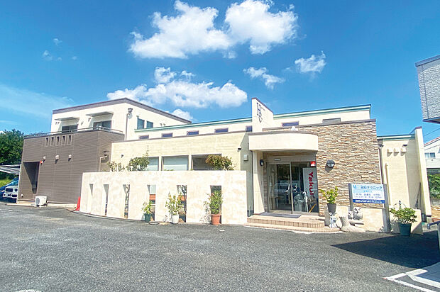 東原クリニック