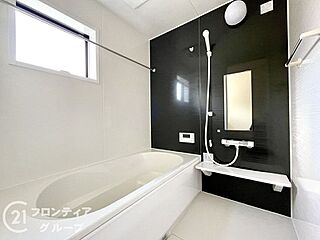 【新築の事ならフロンティアグループまで】Livele Garden　奈良市中町　全２区画 その他
