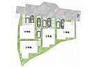 京都府京田辺市大住大欠：物件画像
