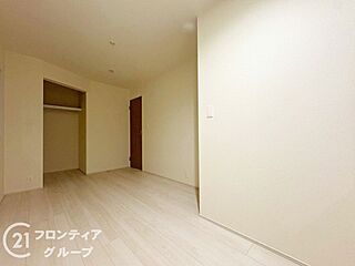 【新築の事ならフロンティアグループまで】Blooming Garden　奈良市敷島町１丁目　全２区画 その他