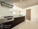 奈良県奈良市五条西２丁目：物件画像