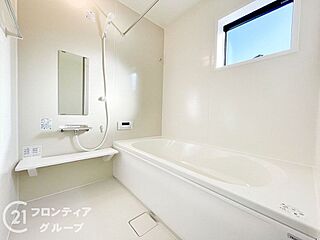 【新築の事ならフロンティアグループまで】Livele Garden　奈良市東九条町　全１区画 その他