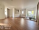 京都府木津川市城山台３丁目：物件画像
