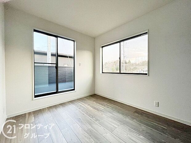 多様化する住まいのお悩みを当社へお気軽にご相談下さい