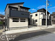 奈良県奈良市東九条町：物件画像