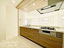 奈良県奈良市東九条町：物件画像