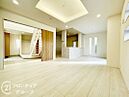 奈良県大和郡山市九条町：物件画像