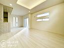 奈良県大和郡山市九条町：物件画像