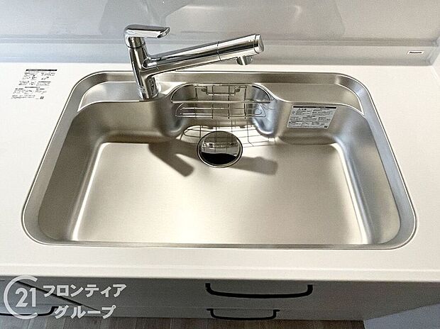 【その他設備】設備