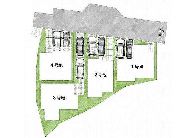 【その他】センチュリー21加盟店の中で取引実績全国1位!数多くのお客様に選んでいただいているのには理由があります!資金計画から物件のカスタマイズまで、幅広いご提案が可能です。ぜひお問合せ下さい♪