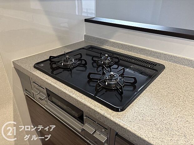 【その他設備】多様化する住まいのお悩みを当社へお気軽にご相談下さい