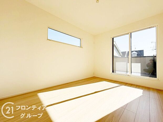 【寝室】多様化する住まいのお悩みを当社へお気軽にご相談下さい