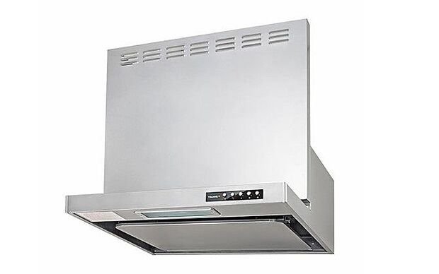 【その他設備】＼同仕様写真／傷や汚れが付きにくい全面エンボス加工。シンク底部の裏面に制振材を装着し、水はねの音や食器が当たる音を大幅に軽減する制振仕様です。