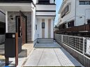 東京都八王子市並木町：物件画像