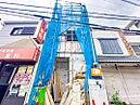 東京都杉並区高井戸東２：物件画像