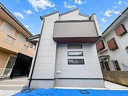 小田急小田原線「狛江」駅 徒歩10分