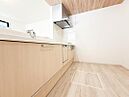 東京都東村山市萩山町２：物件画像