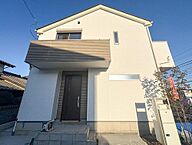 東京都八王子市東浅川町：物件画像