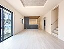 東京都小平市学園西町３：物件画像