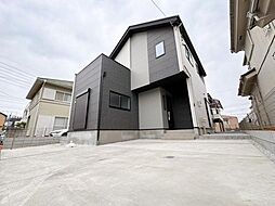 東京都八王子市椚田町