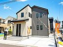 東京都日野市旭が丘５：物件画像