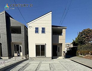 彦根市高宮町18期　限定３棟 その他