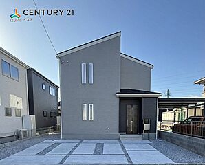 彦根市高宮町18期　限定３棟 その他