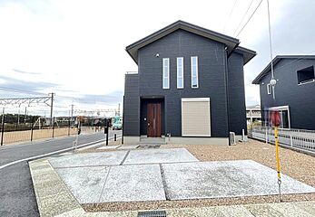 ＼＼河瀬駅徒歩約６分／／タマタウン河瀬駅前２号棟 その他