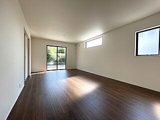 ＼＼リビング19.5帖／／長浜市宮司町15期　限定１棟 その他