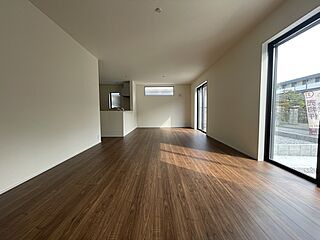 彦根市野瀬町2期　限定１棟 その他