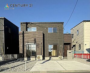 ＼＼河瀬駅まで徒歩約９分／／グッドライフタウン南川瀬１号棟・２号棟 その他