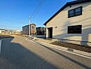 滋賀県彦根市八坂町3048-2：物件画像
