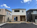 滋賀県彦根市彦富町618-5：物件画像