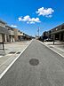 滋賀県彦根市彦富町618-5：物件画像
