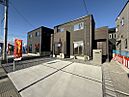 滋賀県彦根市南川瀬町1562-19　他：物件画像