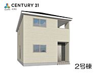 滋賀県彦根市正法寺町823-3：物件画像