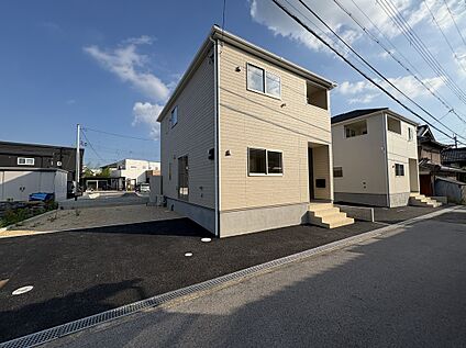 現地写真