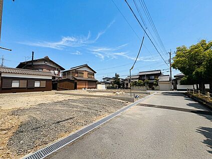 2号棟