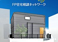 神奈川県横浜市戸塚区戸塚町：物件画像