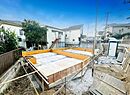 神奈川県横浜市中区本牧町１丁目：物件画像