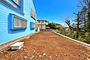 神奈川県横浜市緑区三保町：物件画像