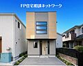 神奈川県横浜市磯子区中浜町：物件画像