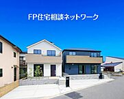 神奈川県横浜市旭区今宿西町：物件画像