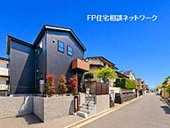 神奈川県横浜市金沢区富岡西７丁目：物件画像