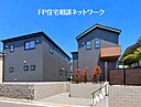神奈川県横浜市金沢区富岡西７丁目：物件画像