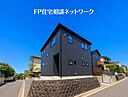 神奈川県横浜市金沢区富岡西７丁目：物件画像