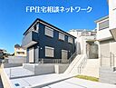 神奈川県横浜市保土ケ谷区釜台町：物件画像