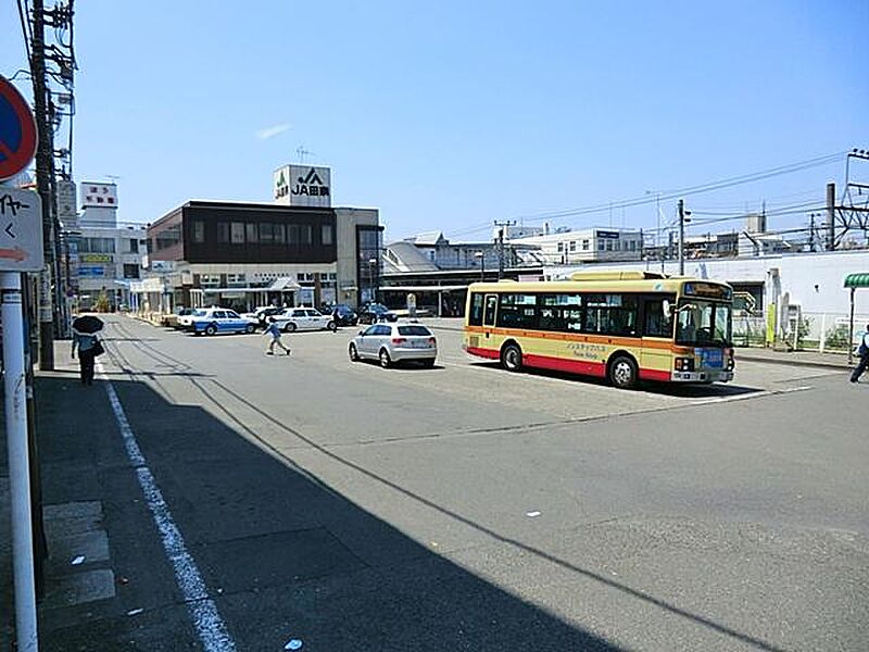 【買い物】オーケー長津田店